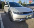 Чорний Ленд Ровер Freelander, об'ємом двигуна 2.2 л та пробігом 270 тис. км за 5900 $, фото 7 на Automoto.ua