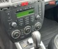 Чорний Ленд Ровер Freelander, об'ємом двигуна 2.2 л та пробігом 210 тис. км за 11990 $, фото 23 на Automoto.ua