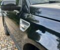 Чорний Ленд Ровер Freelander, об'ємом двигуна 2.18 л та пробігом 365 тис. км за 9900 $, фото 12 на Automoto.ua