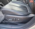 Чорний Ленд Ровер Freelander, об'ємом двигуна 2.2 л та пробігом 270 тис. км за 5900 $, фото 2 на Automoto.ua