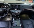 Чорний Ленд Ровер Freelander, об'ємом двигуна 2.2 л та пробігом 365 тис. км за 9518 $, фото 18 на Automoto.ua