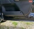 Чорний Ленд Ровер Freelander, об'ємом двигуна 2.2 л та пробігом 299 тис. км за 9500 $, фото 15 на Automoto.ua