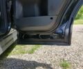 Чорний Ленд Ровер Freelander, об'ємом двигуна 2.2 л та пробігом 299 тис. км за 10250 $, фото 15 на Automoto.ua