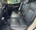 Чорний Ленд Ровер Freelander, об'ємом двигуна 2.2 л та пробігом 200 тис. км за 14000 $, фото 5 на Automoto.ua