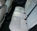 Чорний Ленд Ровер Freelander, об'ємом двигуна 2.18 л та пробігом 225 тис. км за 11200 $, фото 16 на Automoto.ua