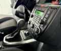 Чорний Ленд Ровер Freelander, об'ємом двигуна 2.18 л та пробігом 253 тис. км за 12999 $, фото 33 на Automoto.ua