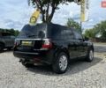 Чорний Ленд Ровер Freelander, об'ємом двигуна 2.18 л та пробігом 281 тис. км за 10700 $, фото 6 на Automoto.ua