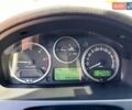 Чорний Ленд Ровер Freelander, об'ємом двигуна 2.18 л та пробігом 220 тис. км за 12000 $, фото 2 на Automoto.ua