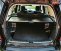 Чорний Ленд Ровер Freelander, об'ємом двигуна 2.2 л та пробігом 229 тис. км за 10900 $, фото 37 на Automoto.ua