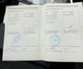 Черный Ленд Ровер Фрилендер, объемом двигателя 2.18 л и пробегом 370 тыс. км за 10700 $, фото 13 на Automoto.ua
