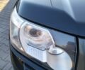 Чорний Ленд Ровер Freelander, об'ємом двигуна 2.2 л та пробігом 239 тис. км за 12650 $, фото 63 на Automoto.ua