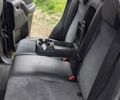 Чорний Ленд Ровер Freelander, об'ємом двигуна 2.2 л та пробігом 248 тис. км за 12600 $, фото 18 на Automoto.ua