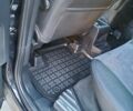 Чорний Ленд Ровер Freelander, об'ємом двигуна 2.2 л та пробігом 239 тис. км за 12650 $, фото 56 на Automoto.ua