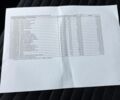 Черный Ленд Ровер Фрилендер, объемом двигателя 2.18 л и пробегом 370 тыс. км за 10700 $, фото 19 на Automoto.ua