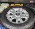 Чорний Ленд Ровер Freelander, об'ємом двигуна 2.2 л та пробігом 248 тис. км за 12600 $, фото 24 на Automoto.ua