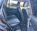 Чорний Ленд Ровер Freelander, об'ємом двигуна 2.2 л та пробігом 239 тис. км за 12650 $, фото 73 на Automoto.ua