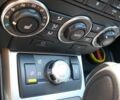 Чорний Ленд Ровер Freelander, об'ємом двигуна 2.2 л та пробігом 239 тис. км за 12650 $, фото 44 на Automoto.ua
