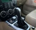 Чорний Ленд Ровер Freelander, об'ємом двигуна 2.18 л та пробігом 281 тис. км за 10700 $, фото 21 на Automoto.ua