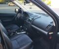 Чорний Ленд Ровер Freelander, об'ємом двигуна 2.2 л та пробігом 239 тис. км за 12650 $, фото 66 на Automoto.ua