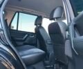 Чорний Ленд Ровер Freelander, об'ємом двигуна 2.2 л та пробігом 239 тис. км за 12650 $, фото 70 на Automoto.ua