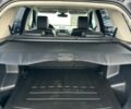 Чорний Ленд Ровер Freelander, об'ємом двигуна 2.18 л та пробігом 282 тис. км за 12300 $, фото 20 на Automoto.ua