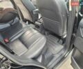 Чорний Ленд Ровер Freelander, об'ємом двигуна 2.2 л та пробігом 200 тис. км за 12300 $, фото 17 на Automoto.ua