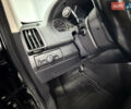 Чорний Ленд Ровер Freelander, об'ємом двигуна 2.18 л та пробігом 253 тис. км за 12999 $, фото 23 на Automoto.ua