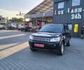 Чорний Ленд Ровер Freelander, об'ємом двигуна 2.2 л та пробігом 239 тис. км за 12650 $, фото 25 на Automoto.ua