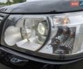 Чорний Ленд Ровер Freelander, об'ємом двигуна 2.2 л та пробігом 248 тис. км за 12600 $, фото 2 на Automoto.ua