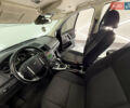 Чорний Ленд Ровер Freelander, об'ємом двигуна 2.18 л та пробігом 253 тис. км за 12999 $, фото 19 на Automoto.ua