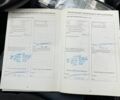 Черный Ленд Ровер Фрилендер, объемом двигателя 2.18 л и пробегом 360 тыс. км за 12700 $, фото 12 на Automoto.ua