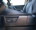 Чорний Ленд Ровер Freelander, об'ємом двигуна 2.2 л та пробігом 239 тис. км за 12650 $, фото 81 на Automoto.ua