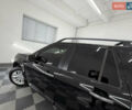 Чорний Ленд Ровер Freelander, об'ємом двигуна 2.18 л та пробігом 253 тис. км за 12999 $, фото 49 на Automoto.ua