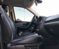 Чорний Ленд Ровер Freelander, об'ємом двигуна 2.2 л та пробігом 239 тис. км за 12650 $, фото 69 на Automoto.ua