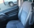 Чорний Ленд Ровер Freelander, об'ємом двигуна 2.2 л та пробігом 239 тис. км за 12650 $, фото 55 на Automoto.ua