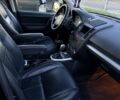 Чорний Ленд Ровер Freelander, об'ємом двигуна 22 л та пробігом 0 тис. км за 8000 $, фото 6 на Automoto.ua