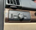 Чорний Ленд Ровер Freelander, об'ємом двигуна 2.18 л та пробігом 281 тис. км за 10700 $, фото 9 на Automoto.ua