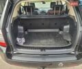 Чорний Ленд Ровер Freelander, об'ємом двигуна 2.2 л та пробігом 200 тис. км за 12300 $, фото 20 на Automoto.ua