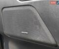 Чорний Ленд Ровер Freelander, об'ємом двигуна 2.2 л та пробігом 248 тис. км за 12600 $, фото 14 на Automoto.ua