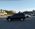 Чорний Ленд Ровер Freelander, об'ємом двигуна 2.2 л та пробігом 239 тис. км за 12650 $, фото 29 на Automoto.ua