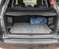 Чорний Ленд Ровер Freelander, об'ємом двигуна 2.2 л та пробігом 248 тис. км за 12600 $, фото 23 на Automoto.ua