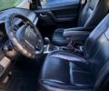 Чорний Ленд Ровер Freelander, об'ємом двигуна 22 л та пробігом 0 тис. км за 8000 $, фото 4 на Automoto.ua