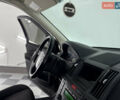 Чорний Ленд Ровер Freelander, об'ємом двигуна 2.18 л та пробігом 253 тис. км за 12999 $, фото 38 на Automoto.ua