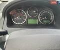 Чорний Ленд Ровер Freelander, об'ємом двигуна 2.2 л та пробігом 200 тис. км за 12300 $, фото 10 на Automoto.ua