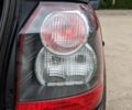Чорний Ленд Ровер Freelander, об'ємом двигуна 2.2 л та пробігом 248 тис. км за 12600 $, фото 25 на Automoto.ua
