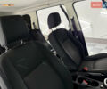 Чорний Ленд Ровер Freelander, об'ємом двигуна 2.18 л та пробігом 253 тис. км за 12999 $, фото 30 на Automoto.ua