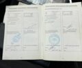 Черный Ленд Ровер Фрилендер, объемом двигателя 2.18 л и пробегом 360 тыс. км за 11900 $, фото 13 на Automoto.ua