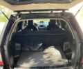 Чорний Ленд Ровер Freelander, об'ємом двигуна 2.18 л та пробігом 220 тис. км за 12000 $, фото 5 на Automoto.ua