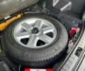 Чорний Ленд Ровер Freelander, об'ємом двигуна 2.18 л та пробігом 282 тис. км за 12300 $, фото 18 на Automoto.ua