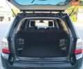 Чорний Ленд Ровер Freelander, об'ємом двигуна 2.2 л та пробігом 239 тис. км за 12650 $, фото 53 на Automoto.ua